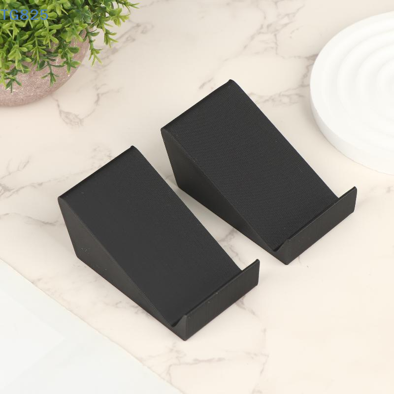 【AN】【AN】2Pcs Universal Soundba - đánh giá và giá Home Cinema Tv