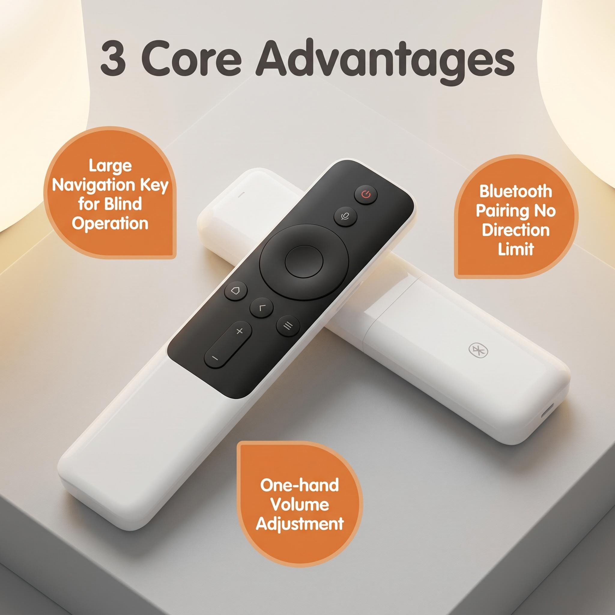 FAZV Voice Remote Control for  - đánh giá và giá Xiaomi Home Cinema
