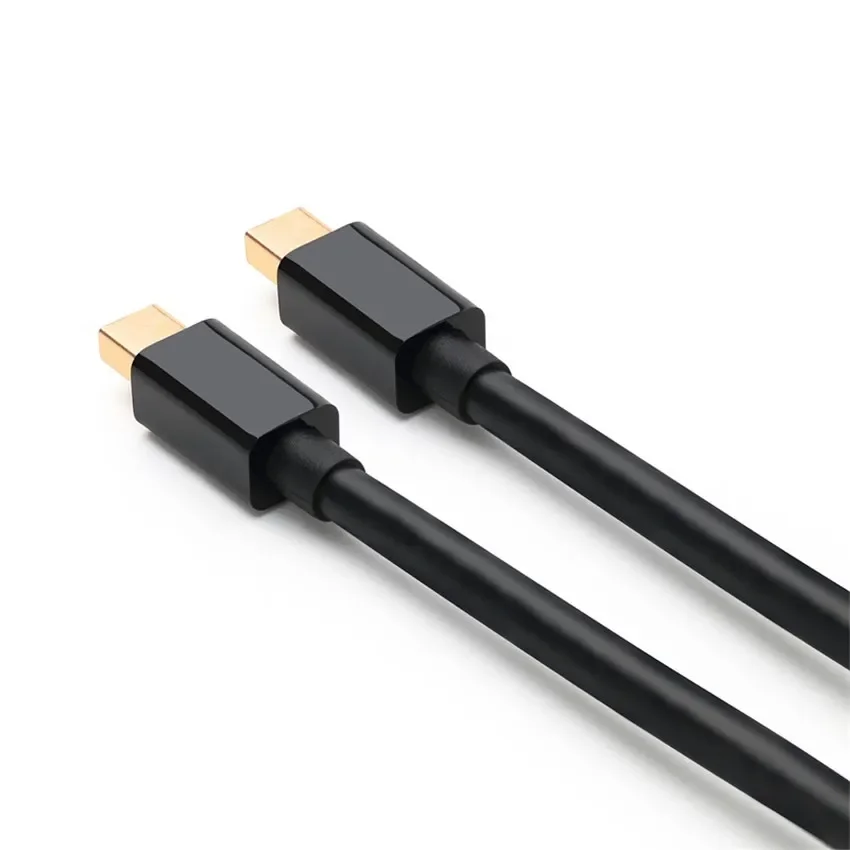 4K/1080p Mini Displayport (Thu - đánh giá và giá Home Cinema Apple