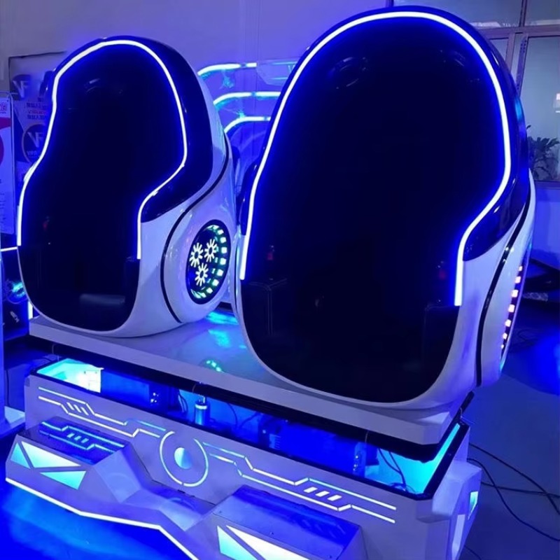2026 New 9DVR Motion Cinema Eq - đánh giá và giá Home Cinema Experience