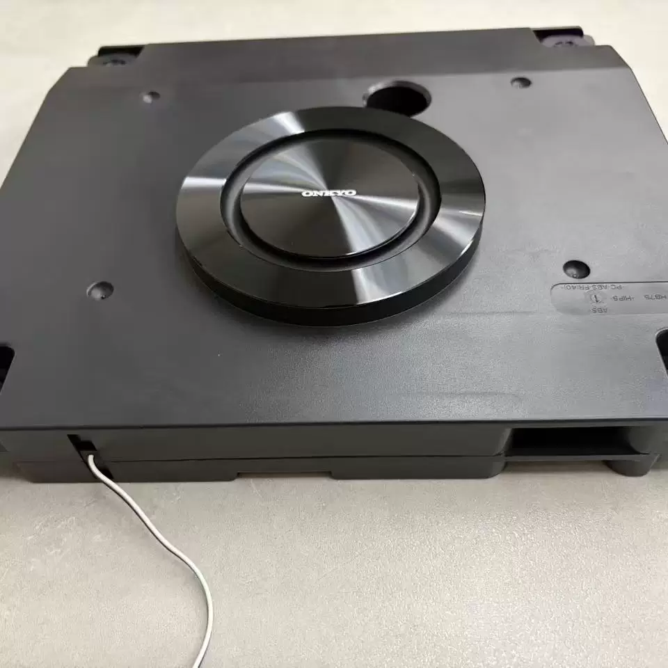 GHXAMP For ONKYO Custom High-E - đánh giá và giá Home Cinema Subwoofer