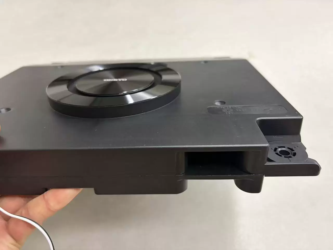 GHXAMP For ONKYO Custom High-E - đánh giá và giá Home Cinema Subwoofer