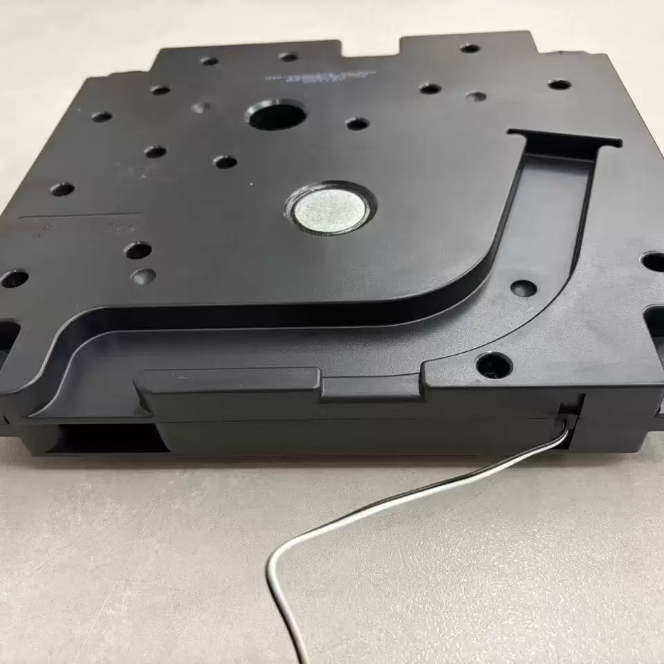 GHXAMP For ONKYO Custom High-E - đánh giá và giá Home Cinema Subwoofer