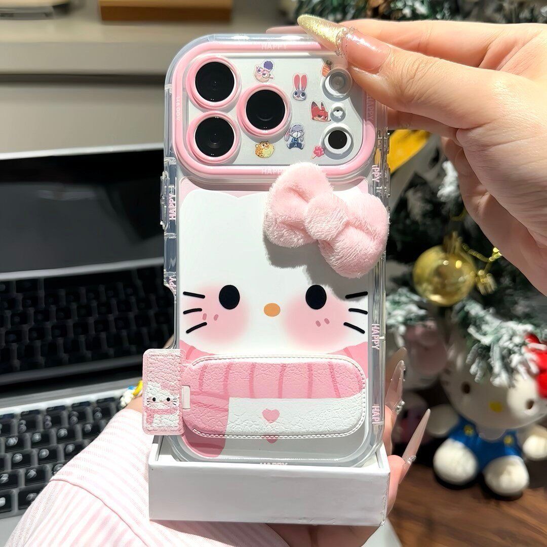 Suitable for Apple mobile phon - đánh giá và giá Home Cinema Apple