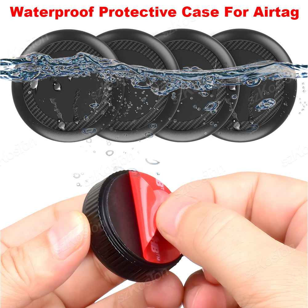 Waterproof Protective Case For - đánh giá và giá Home Cinema Apple