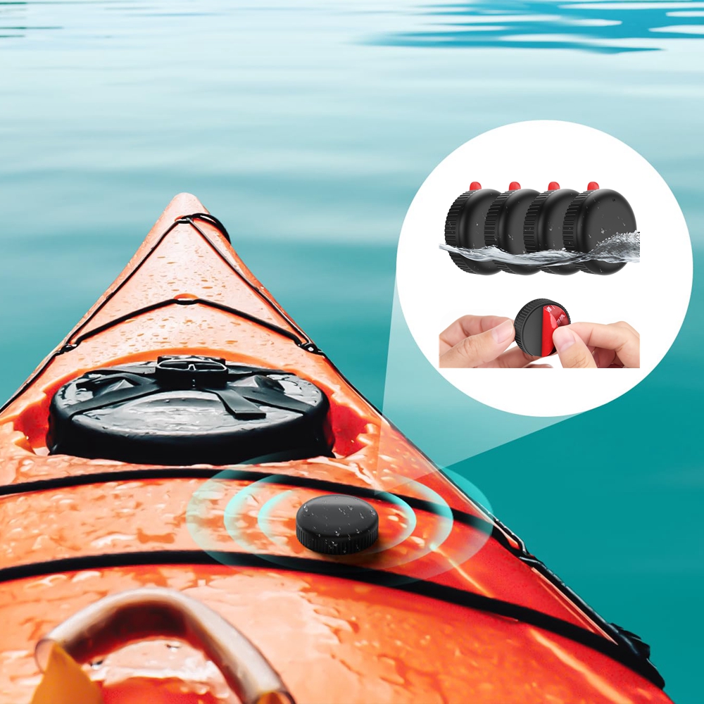 Waterproof Protective Case For - đánh giá và giá Home Cinema Apple