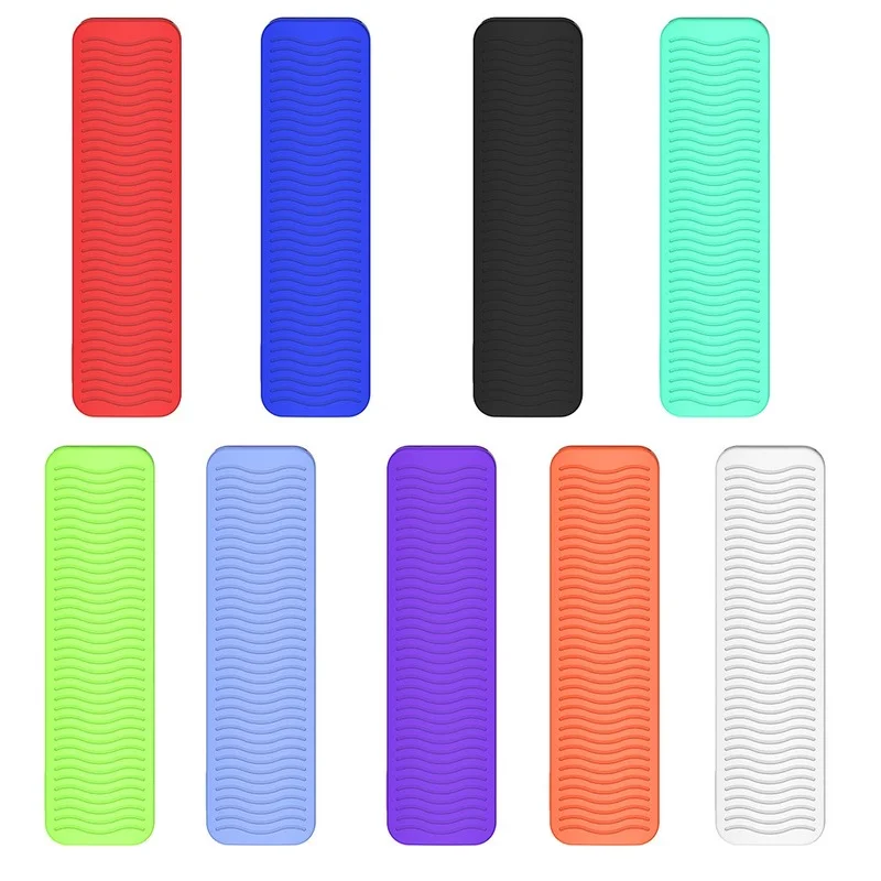 1Pcs Luminous Silicone Remote  - đánh giá và giá Home Cinema Apple