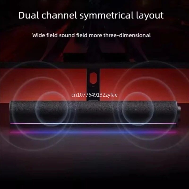 Xiaomi Redmi Computer Speaker  - đánh giá và giá Xiaomi Home Cinema