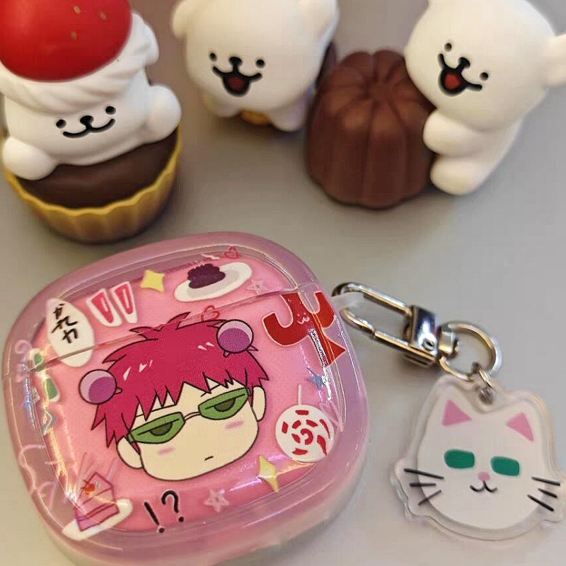 Anime Saiki Kusuo Creative Per - đánh giá và giá Home Cinema Apple