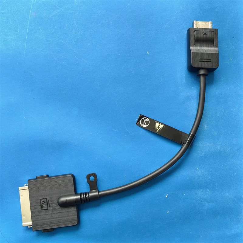 One Connect Cable BN39-02395C  - đánh giá và giá Home Cinema Tv