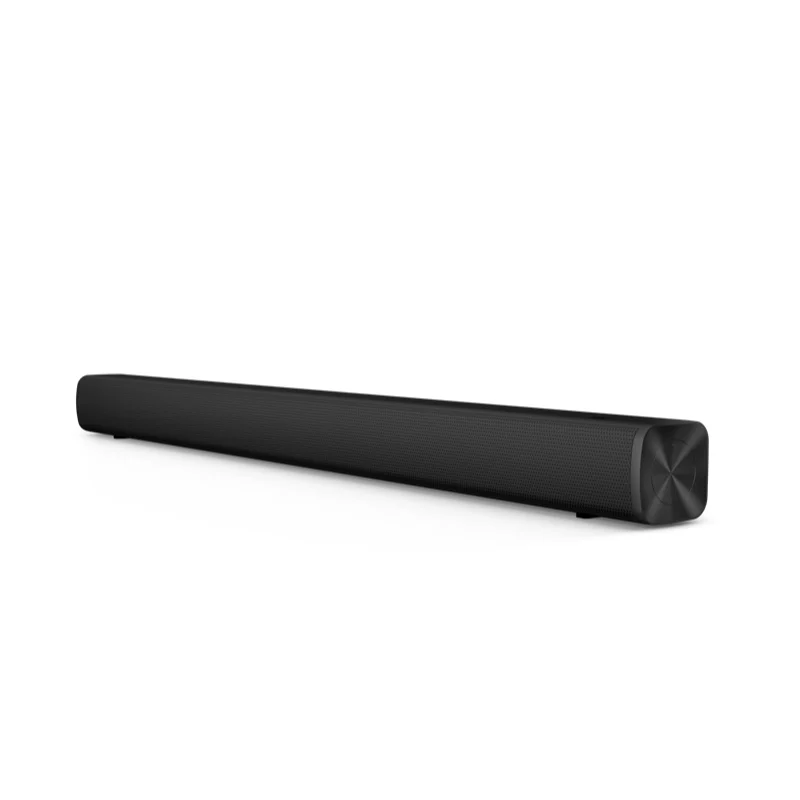 Xiaomi Redmi TV Speaker BT TV  - đánh giá và giá Xiaomi Home Cinema