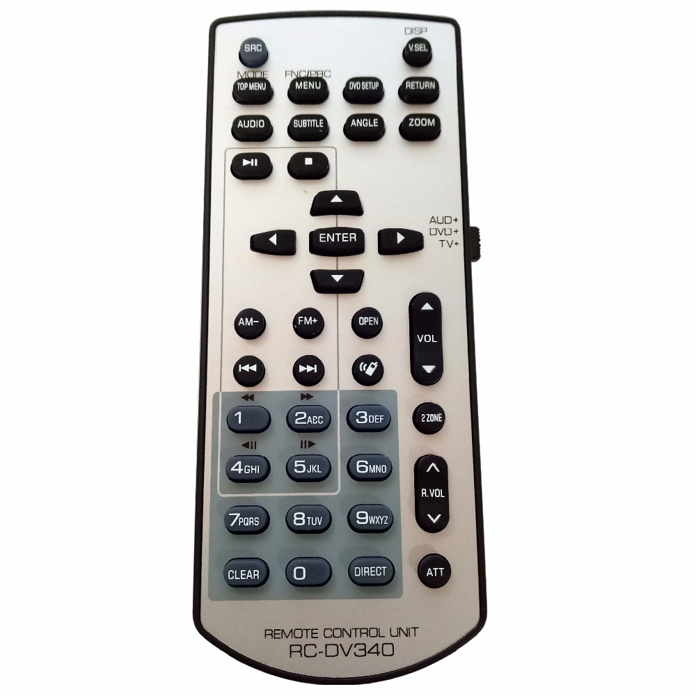 NEW For KENWOOD CAR AUDIO Remo - đánh giá và giá Home Cinema Kenwood