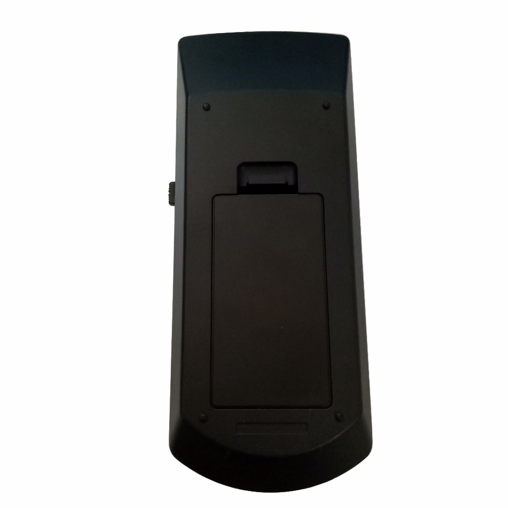 NEW For KENWOOD CAR AUDIO Remo - đánh giá và giá Home Cinema Kenwood