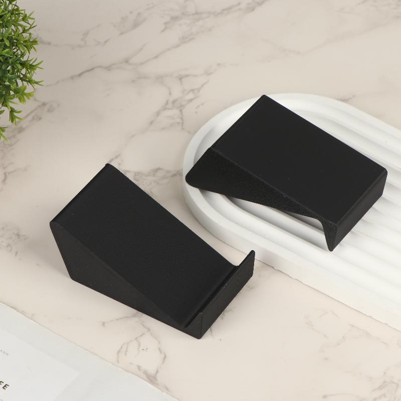 2Pcs Universal Soundbar Stand  - đánh giá và giá Home Cinema Tv