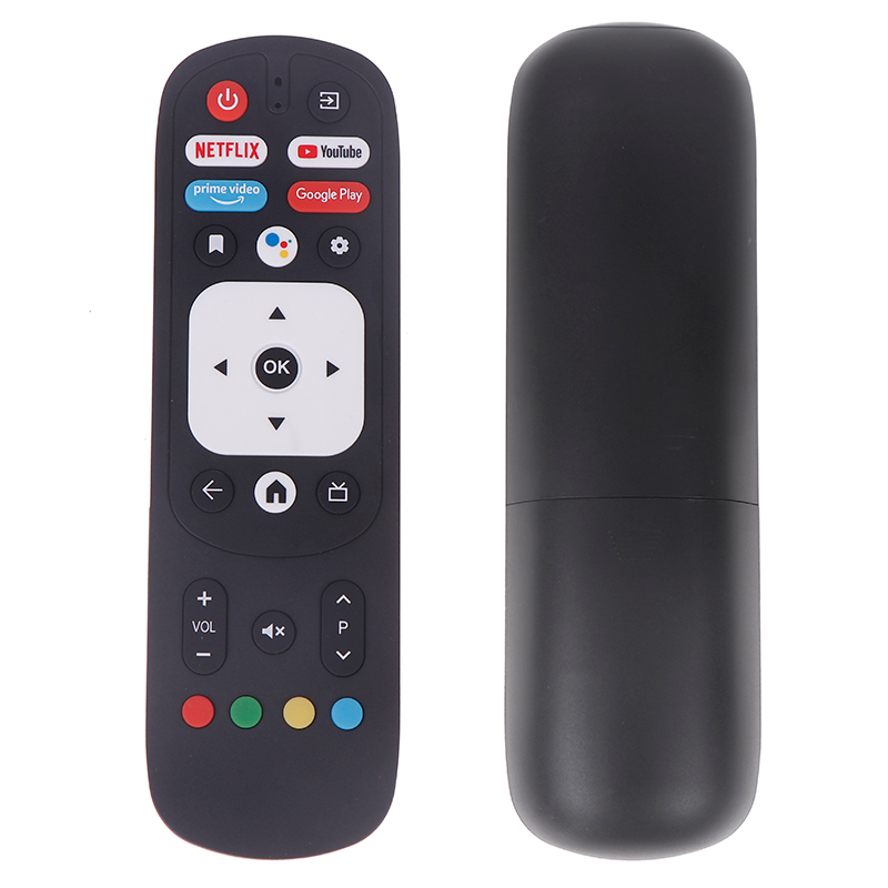 Voice Remote Control RM-C3287  - đánh giá và giá Home Cinema Kenwood