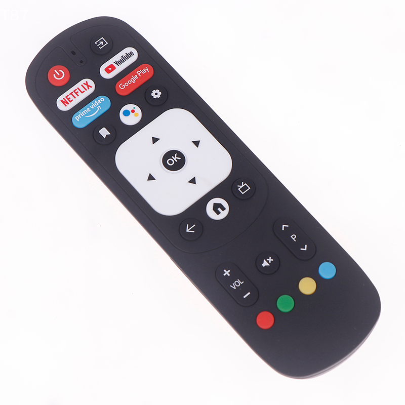Voice Remote Control RM-C3287  - đánh giá và giá Home Cinema Kenwood