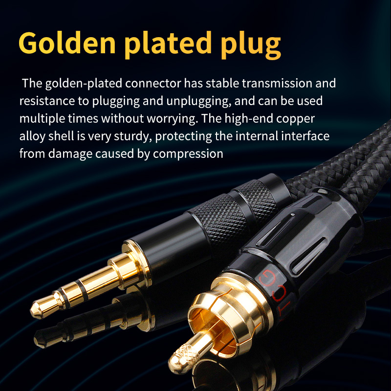 HIFI 3.5mm To RCA SPDIF Coaxia - đánh giá và giá Xiaomi Home Cinema