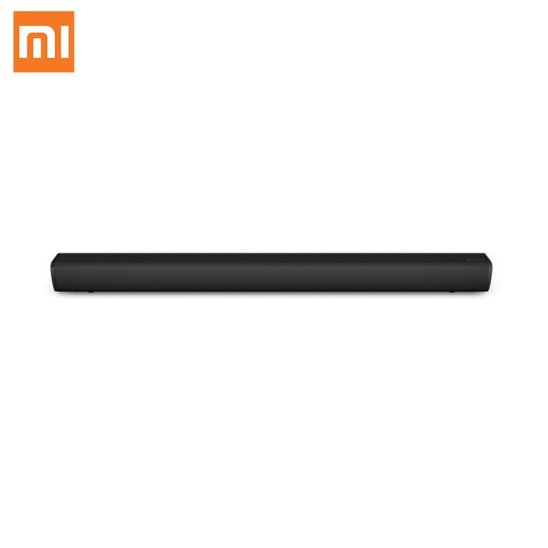 Xiaomi Mijia Redmi Tivi Không  - đánh giá và giá Xiaomi Home Cinema