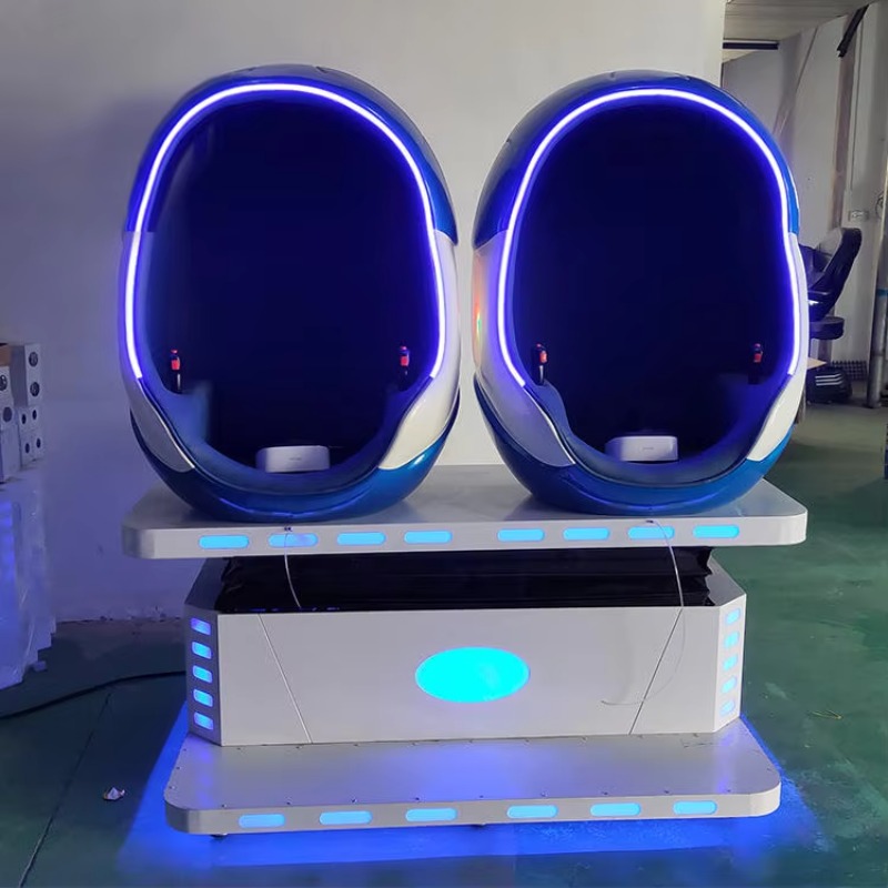 2026 Hot Sale FL  9DVR Motion  - đánh giá và giá Home Cinema Experience