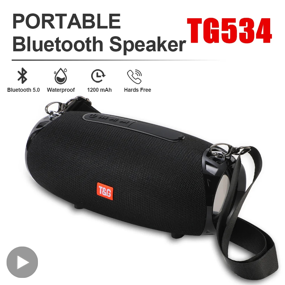 Subwoofer Caixa De Som Bluetoo - đánh giá và giá Home Cinema Subwoofer