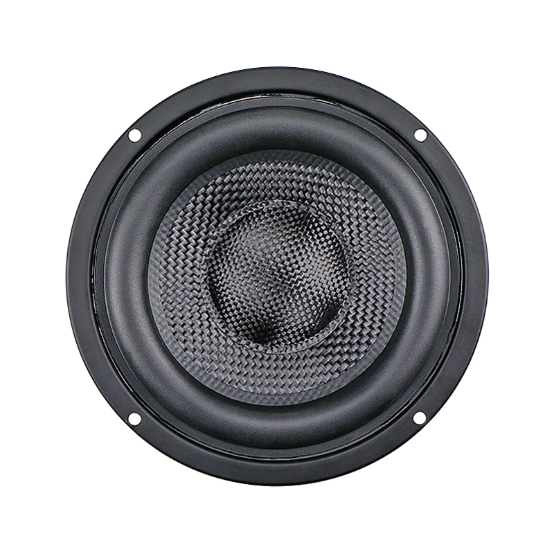 GHXAMP 5.25 Inch Siêu Trầm Loa - đánh giá và giá Home Cinema Subwoofer