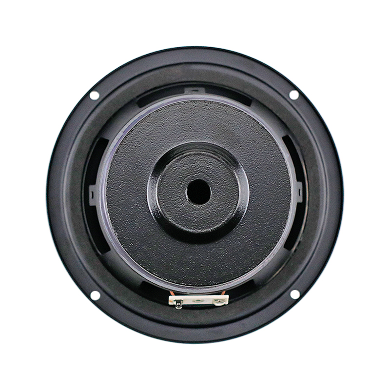 GHXAMP 5.25 Inch Siêu Trầm Loa - đánh giá và giá Home Cinema Subwoofer