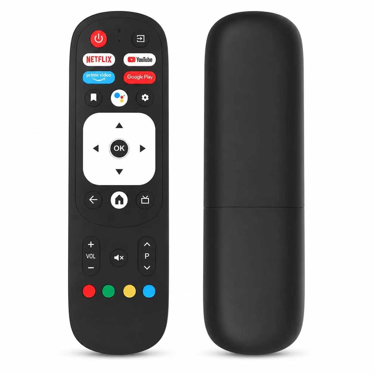 Universal Replacement Remote C - đánh giá và giá Home Cinema Kenwood