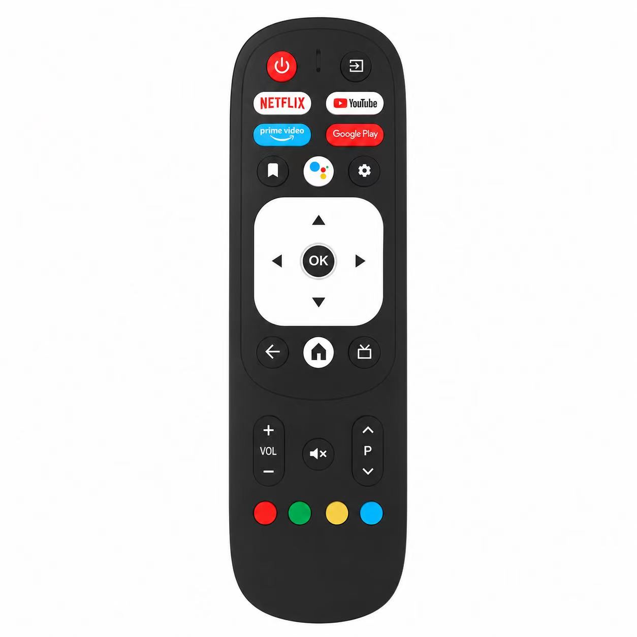 Universal Replacement Remote C - đánh giá và giá Home Cinema Kenwood