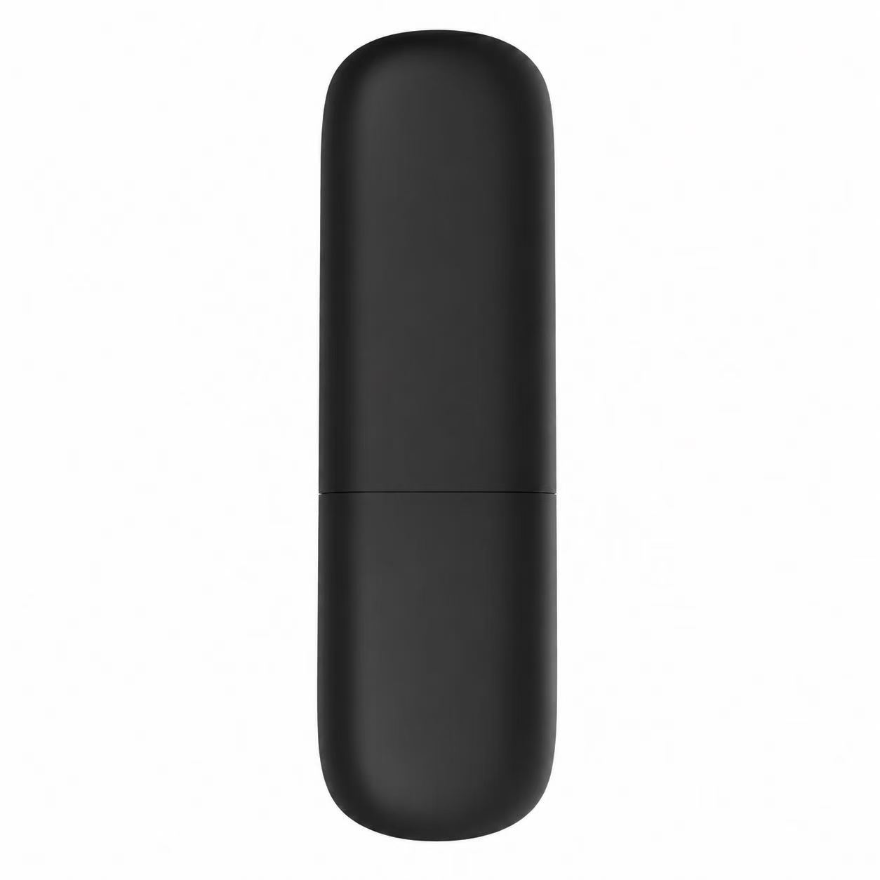 Universal Replacement Remote C - đánh giá và giá Home Cinema Kenwood