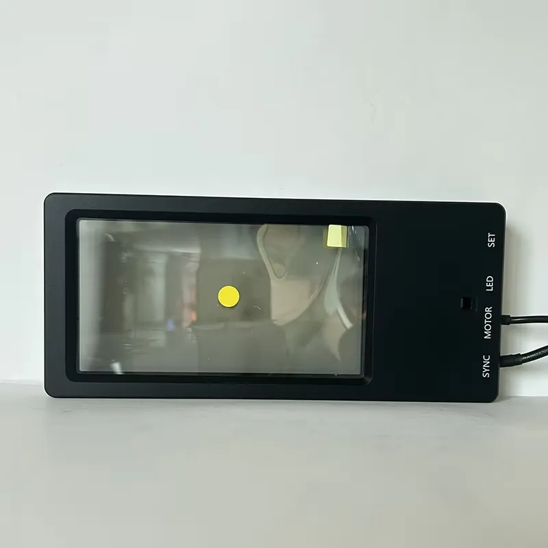 DCI Certified Passive Circular - đánh giá và giá Home Cinema Experience