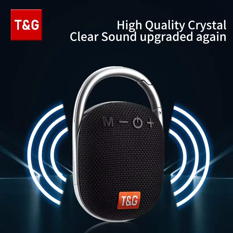 Wireless Subwoofer Portable Bl - đánh giá và giá Home Cinema Subwoofer