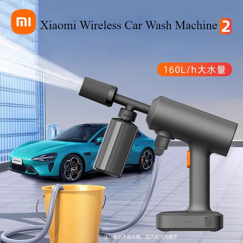 Original Xiaomi Mijia Wireless - đánh giá và giá Xiaomi Home Cinema