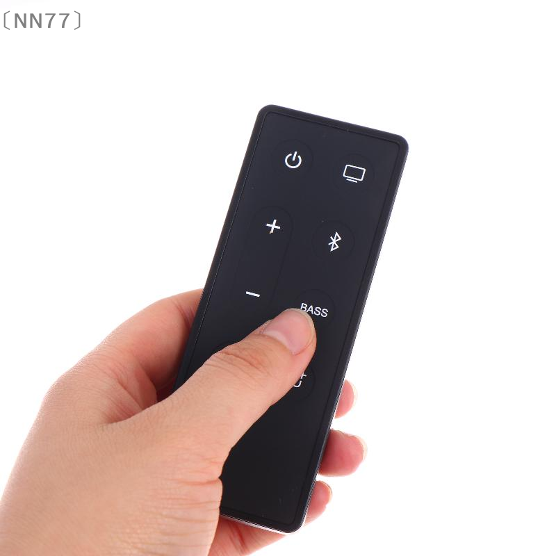 〔NN77〕1Pcs TV Speaker DIY Acce - đánh giá và giá Home Cinema Tv