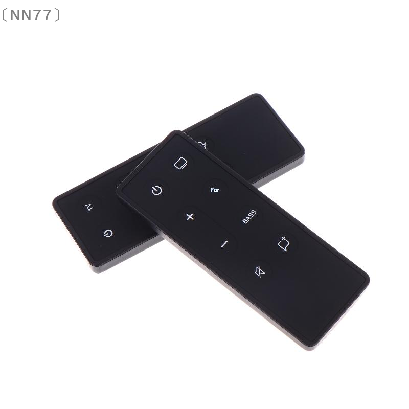 〔NN77〕1Pcs TV Speaker DIY Acce - đánh giá và giá Home Cinema Tv