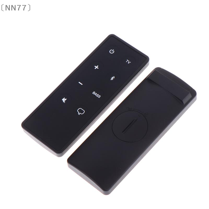 〔NN77〕1Pcs TV Speaker DIY Acce - đánh giá và giá Home Cinema Tv