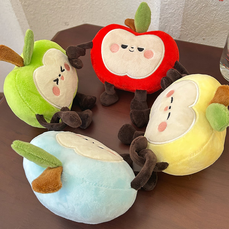 Anime Game Doll Anime Love and - đánh giá và giá Home Cinema Apple