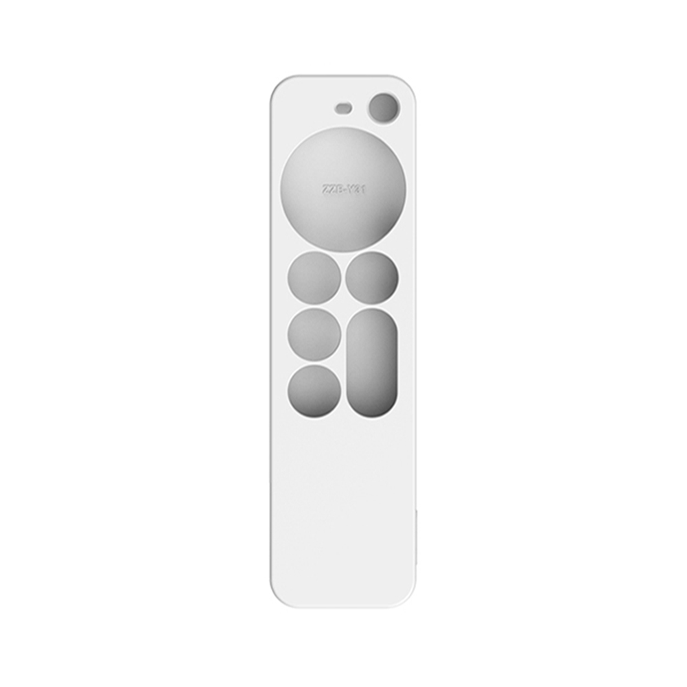 Silicone Dustproof Remote Cont - đánh giá và giá Home Cinema Apple