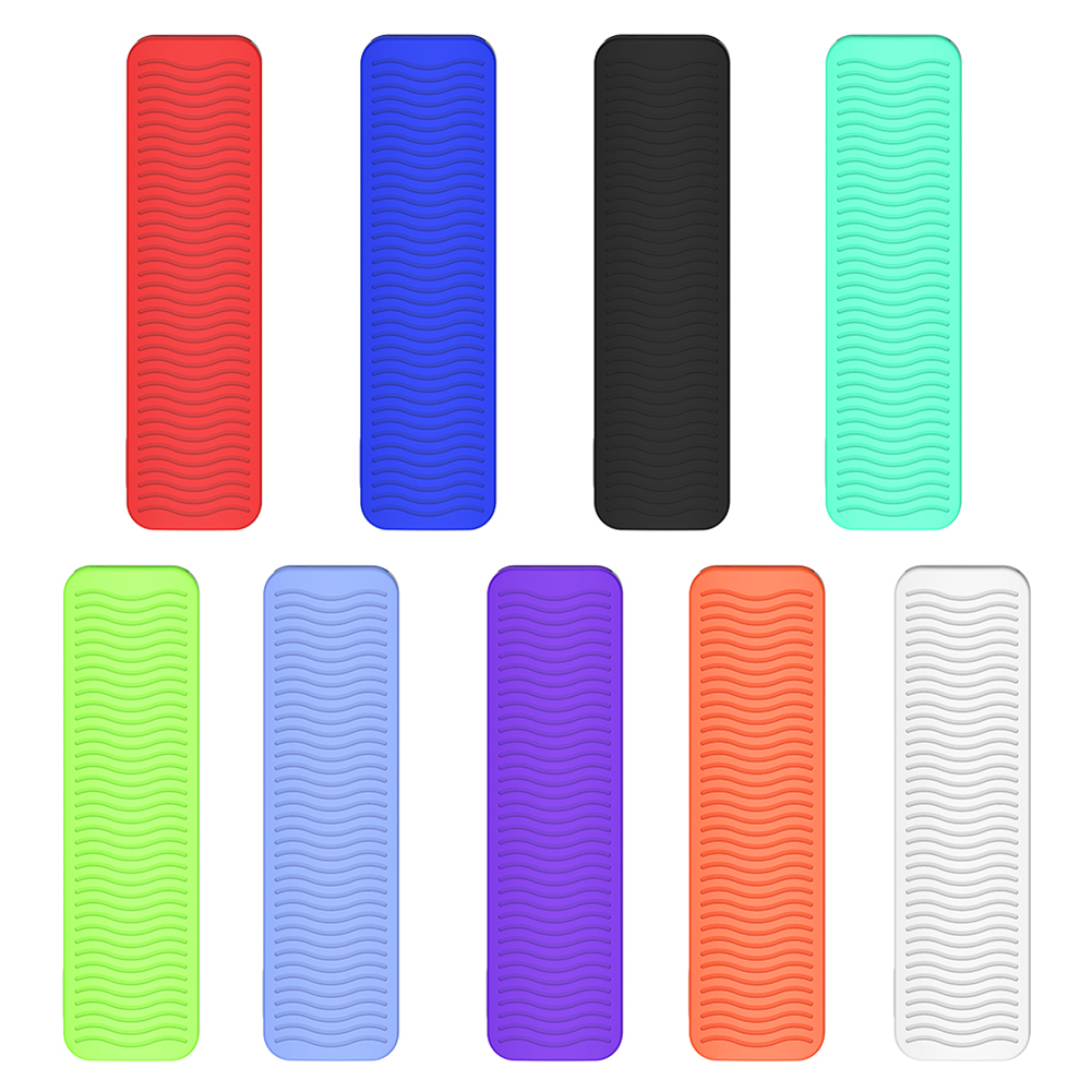 Silicone Dustproof Remote Cont - đánh giá và giá Home Cinema Apple