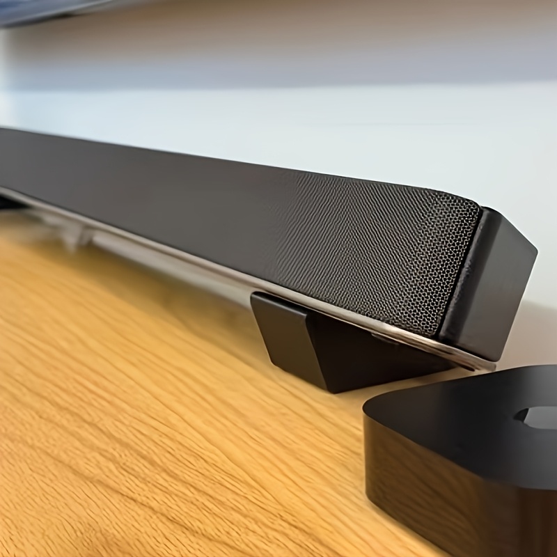 Space Saving Fixed Soundbar St - đánh giá và giá Home Cinema Tv