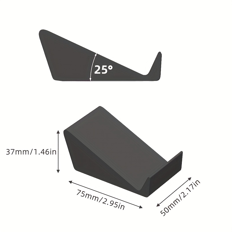 Space Saving Fixed Soundbar St - đánh giá và giá Home Cinema Tv