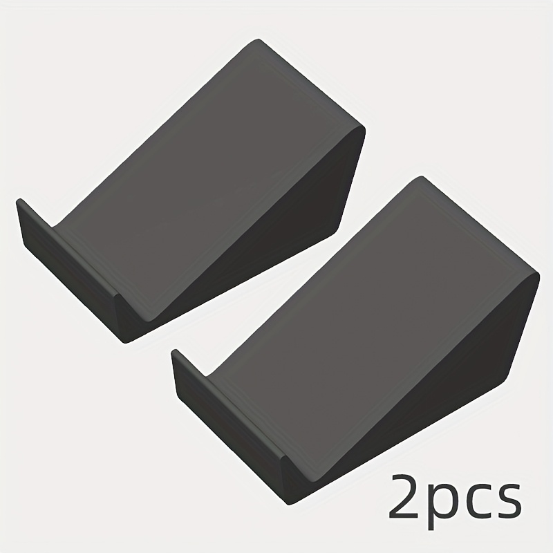 Space Saving Fixed Soundbar St - đánh giá và giá Home Cinema Tv