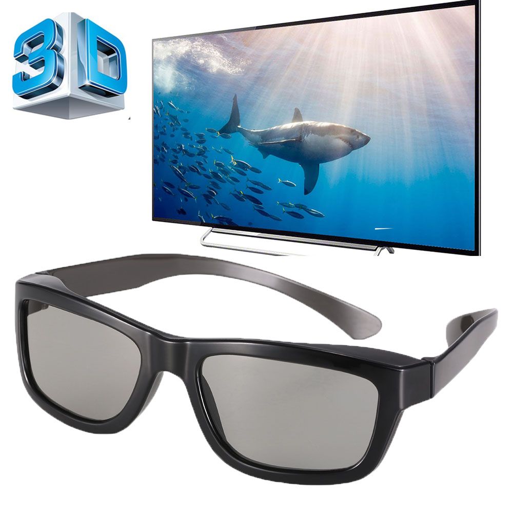 Circular Polarized TV Projecto - đánh giá và giá Home Cinema Tv