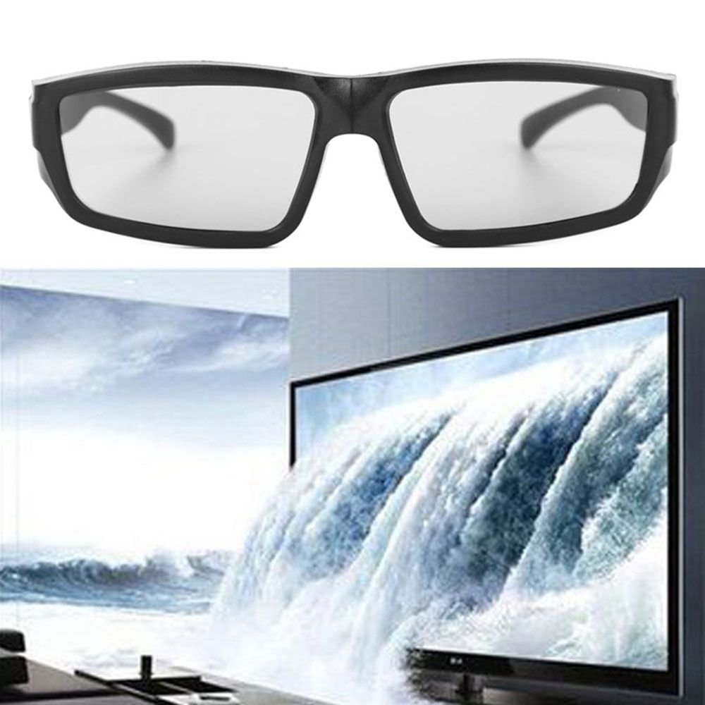 Circular Polarized TV Projecto - đánh giá và giá Home Cinema Tv